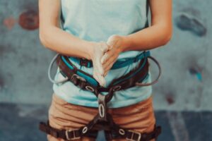 Lezecké večery pre dospelých 1/2026