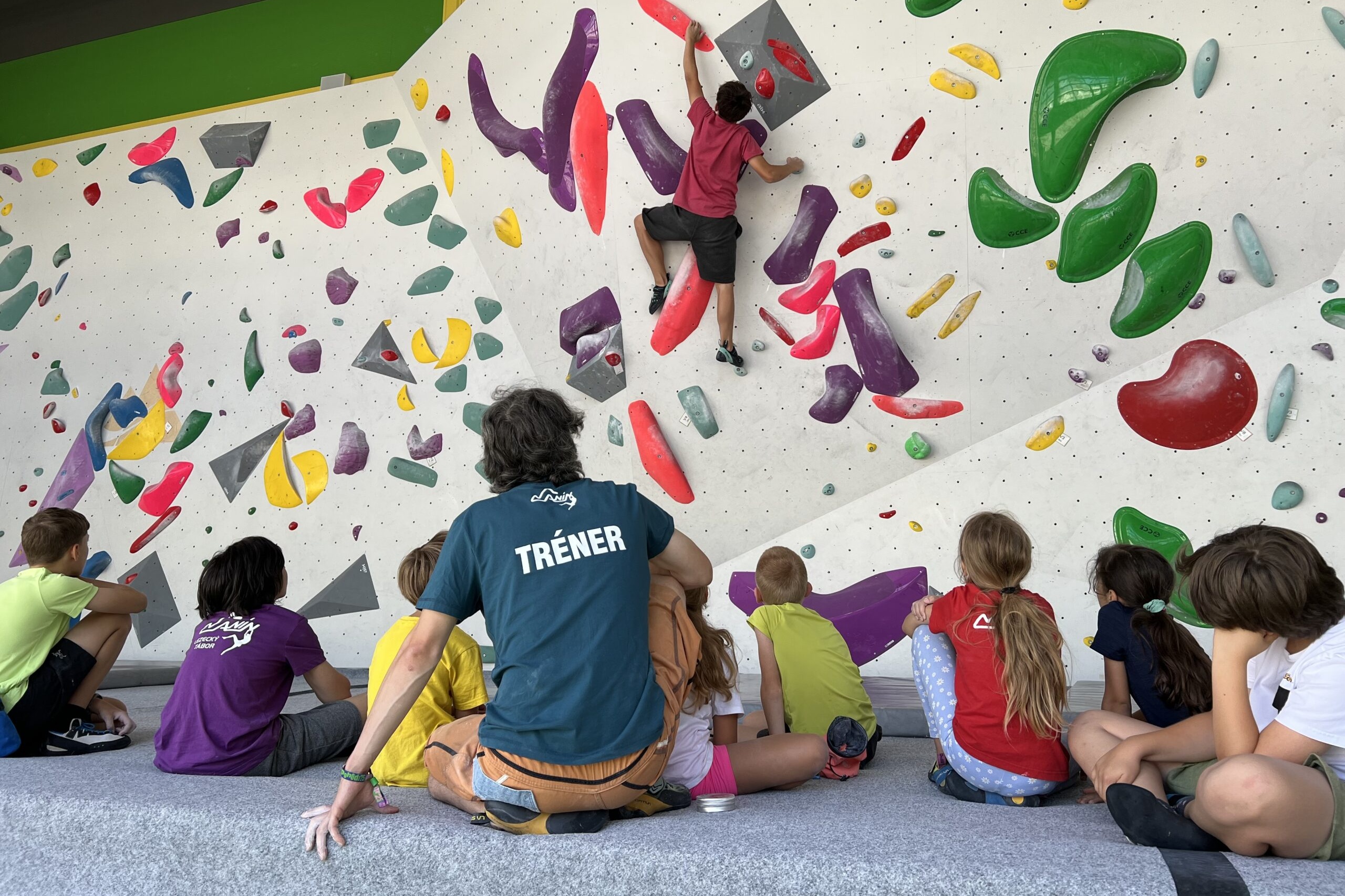 sustredenie 01 sustredenie 01